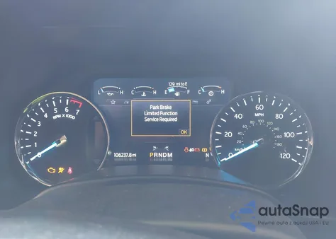 2020 Ford Expedition Limited Max from USA, damaged, VIN 1FMJK2AT6LEA84668